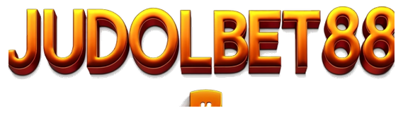 judolbet888