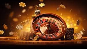 judolbet888 featured game showcase