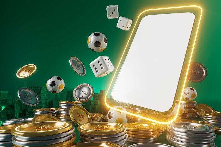 judolbet888 mobile app installation and login flow