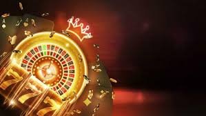judolbet888 featured game showcase