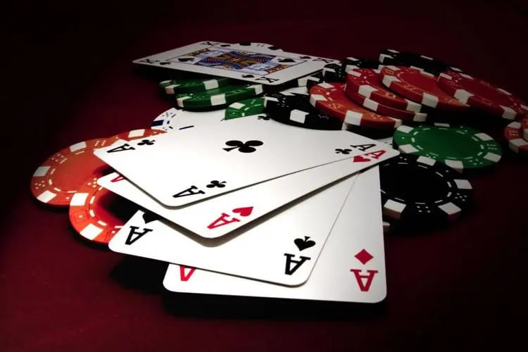 judolbet888 Angka Ikut number entry screen on mobile