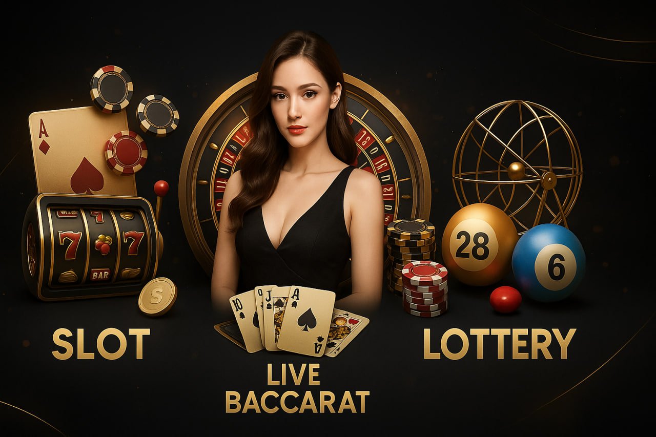 judolbet888 App 