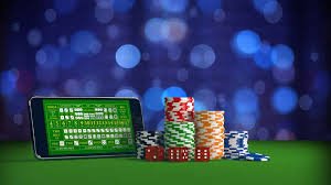 judolbet888 app showing live-dealer blackjack table with betting grid