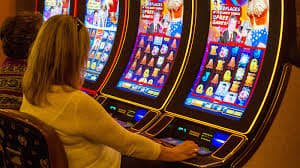 judolbet888 featured game showcase