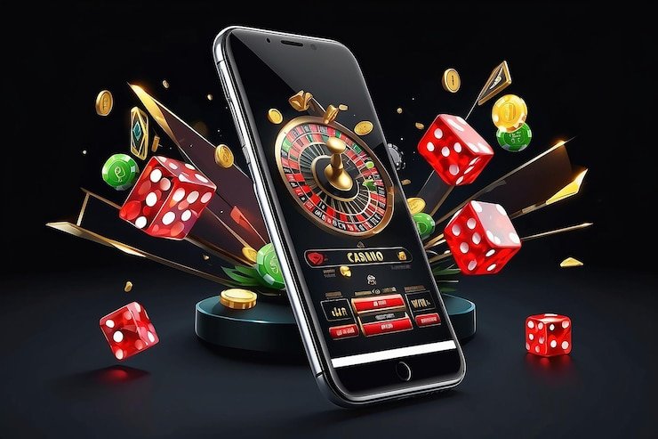 judolbet888 sportsbook and tournament schedule view