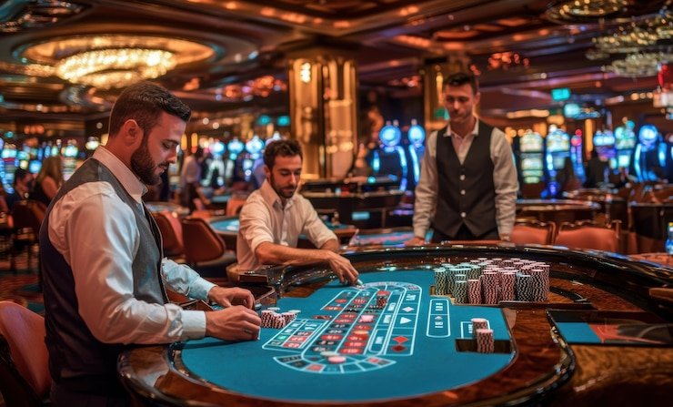 judolbet888 deposit and payment options displayed on mobile
