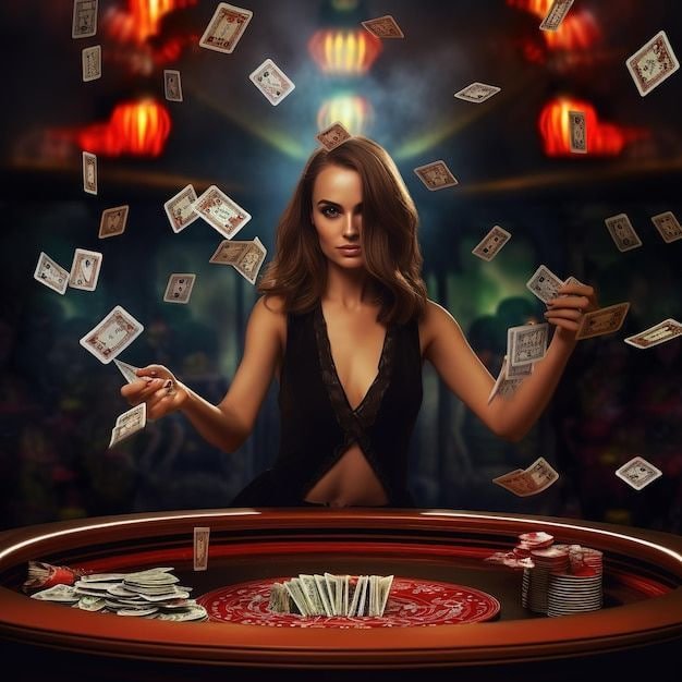 judolbet888 featured game showcase