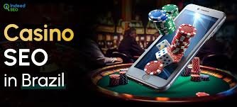 judolbet888 Piala Indonesia match fixtures and odds on mobile