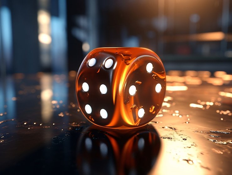 judolbet888 deposit and payment method selection on mobile